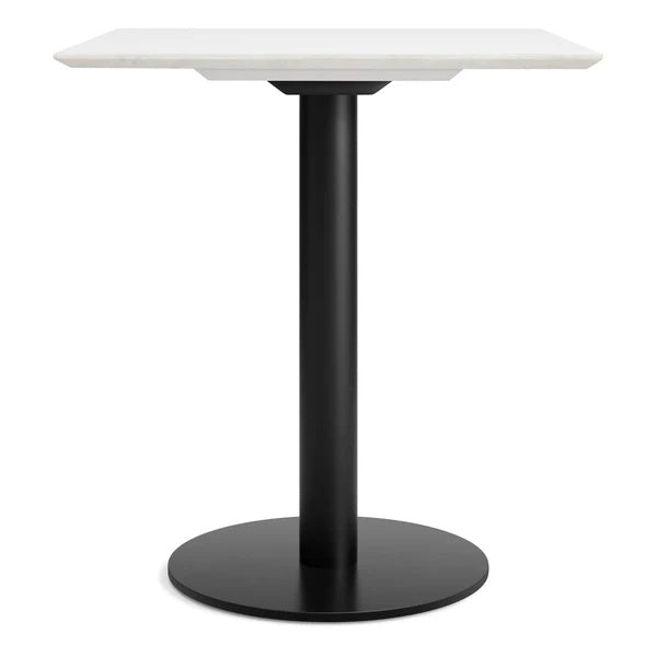 Easy Cafe Table