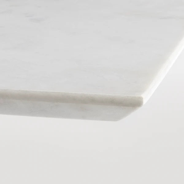 Easy Cafe Table