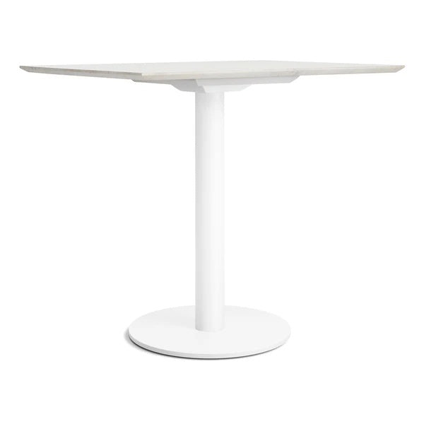 Easy Cafe Table