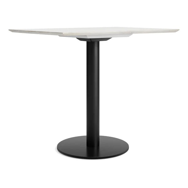 Easy Cafe Table