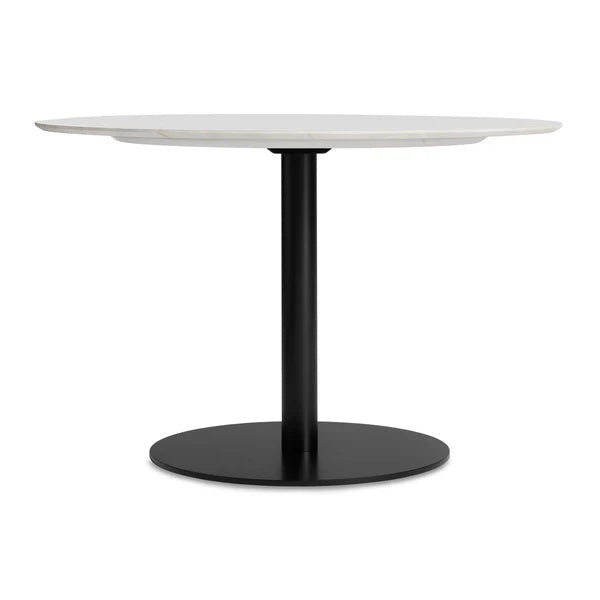 Easy 48" Dining Table