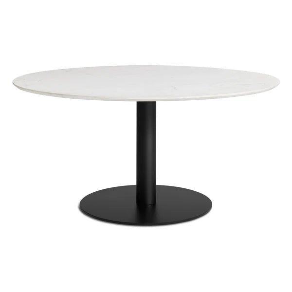 Easy 60" Dining Table