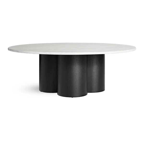 4/4 Coffee Table