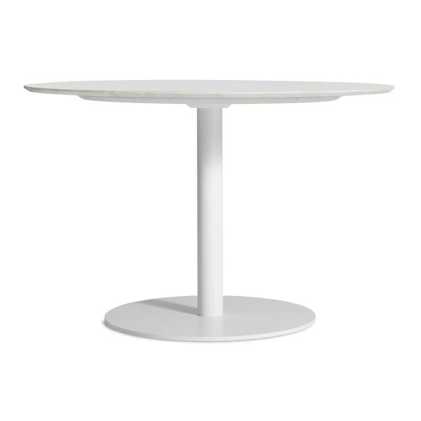 Easy 48" Dining Table