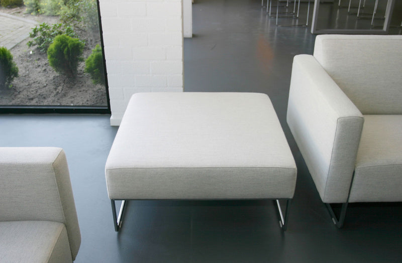 Mare Footstool footstool Artifort 