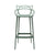 Masters Stool bar seating Kartell 