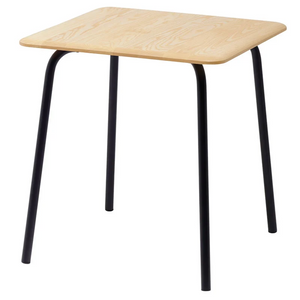 Forcina Table