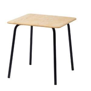 Forcina Table