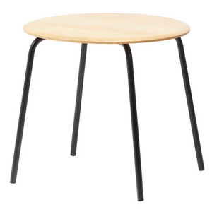 Forcina Table