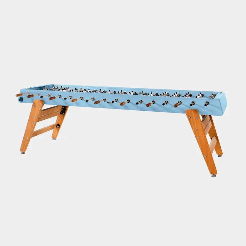 RS MAX Football Table Miscellaneous RS Barcelona 