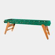 RS MAX Football Table Miscellaneous RS Barcelona Emerald Green 
