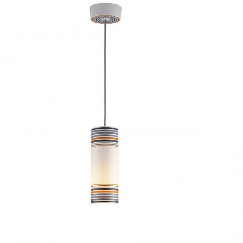 May Pendant Pendant Lights Original BTC 