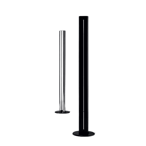 Megaron Floor Lamp Floor Lamps Artemide 