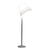 Melampo Mega Floor Lamp Floor Lamps Artemide 