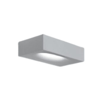 Melete Wall LED Wall Lights Artemide 