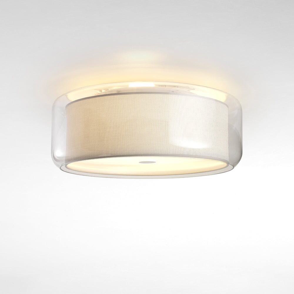 Mercer C Ceiling Lamp ceiling lights Marset 