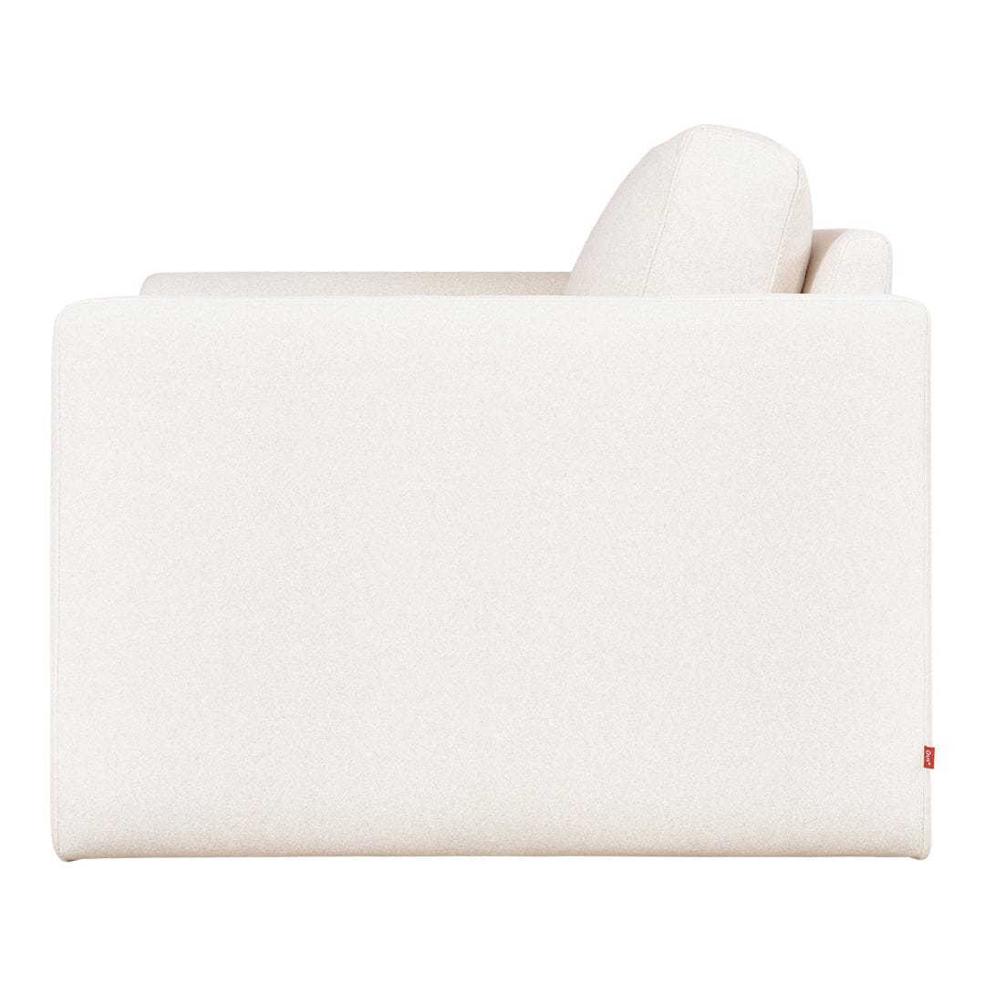 Laurel Lounge Chair lounge chair Gus Modern 