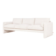 Laurel Sofa Sofa Gus Modern 
