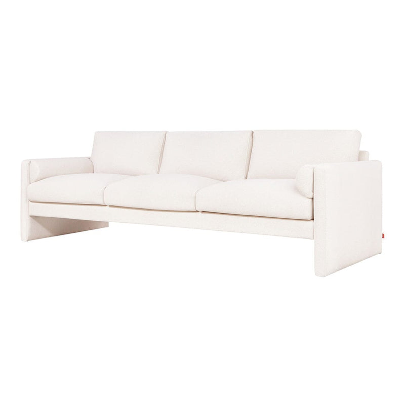Laurel Sofa Sofa Gus Modern 