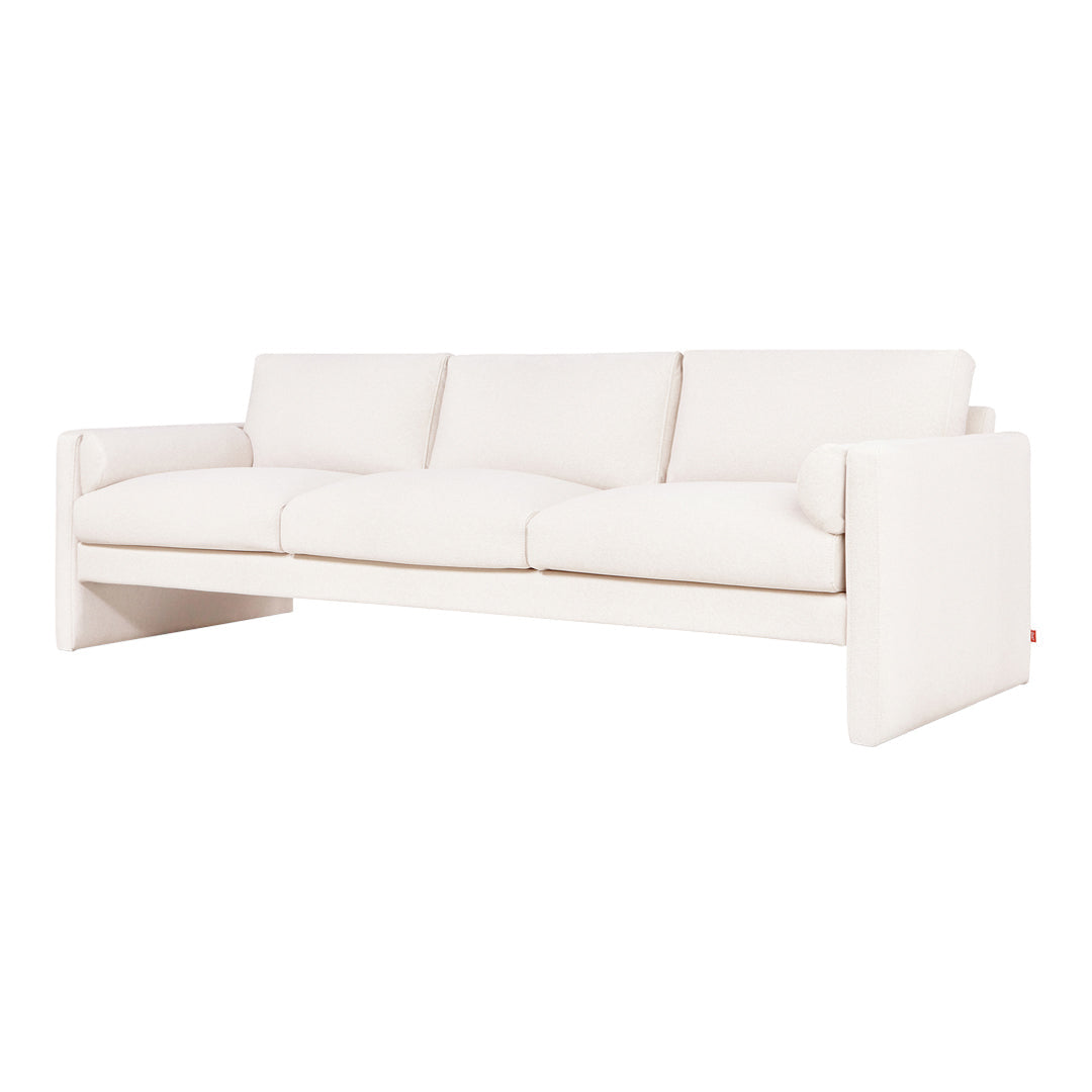 Laurel Sofa