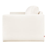 Laurel Sofa Sofa Gus Modern 