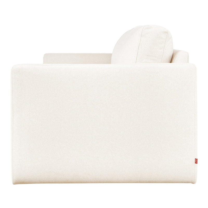 Laurel Sofa Sofa Gus Modern 