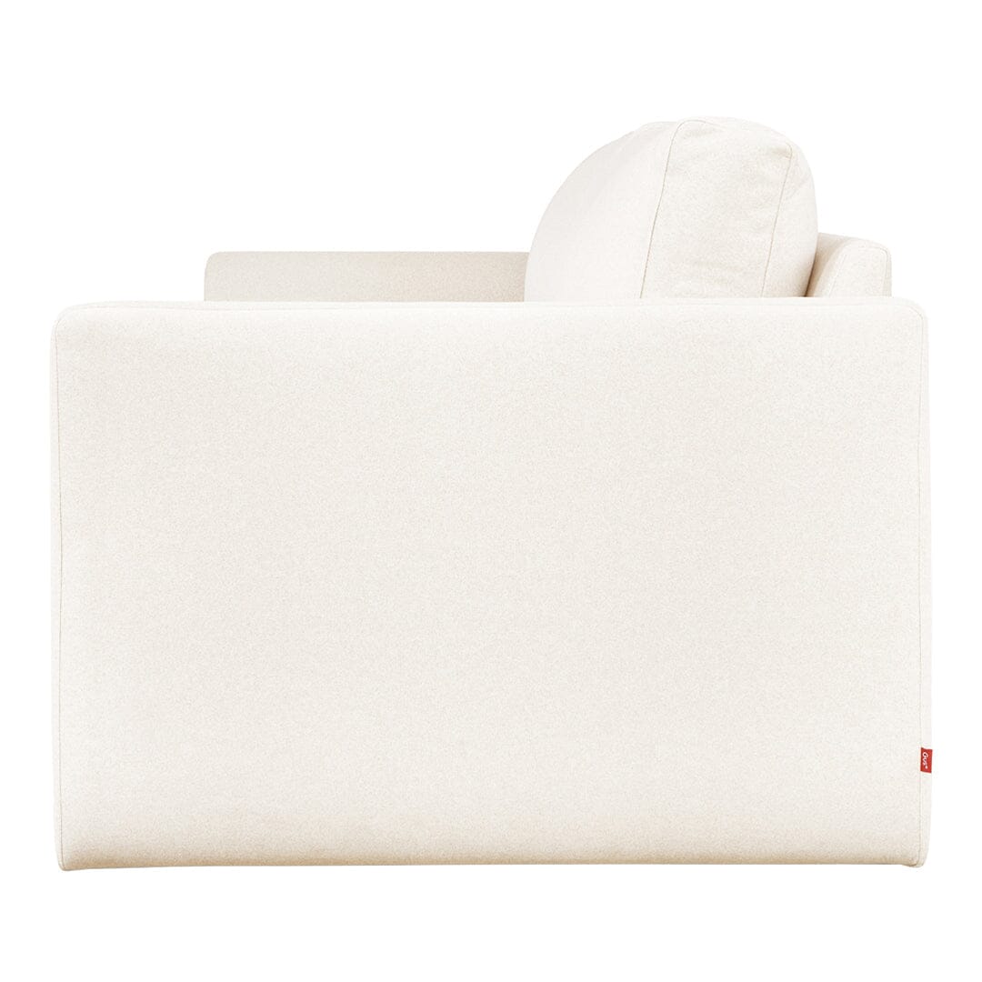 Laurel Sofa Sofa Gus Modern 