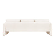 Laurel Sofa Sofa Gus Modern 