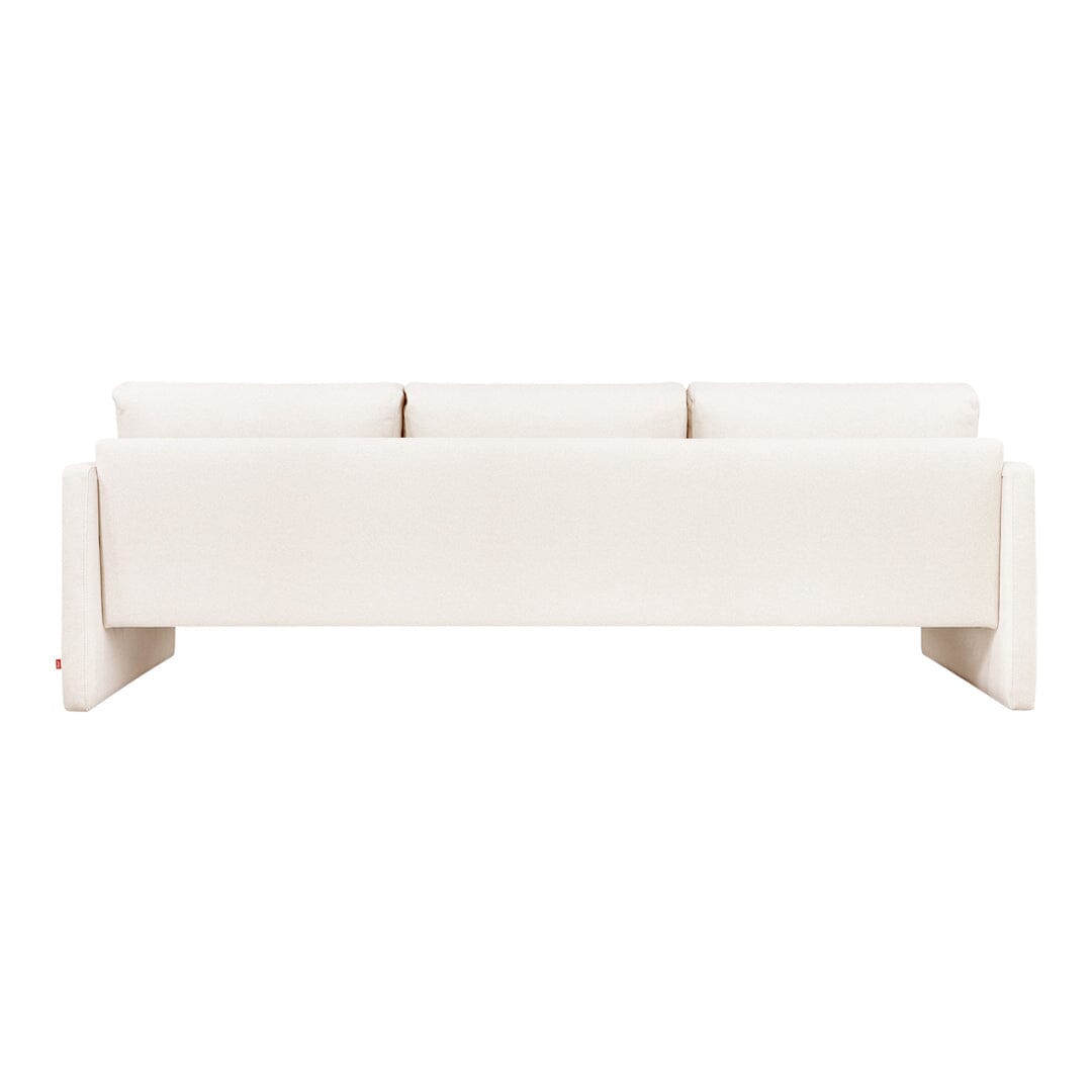 Laurel Sofa Sofa Gus Modern 