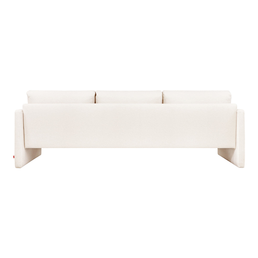 Laurel Sofa