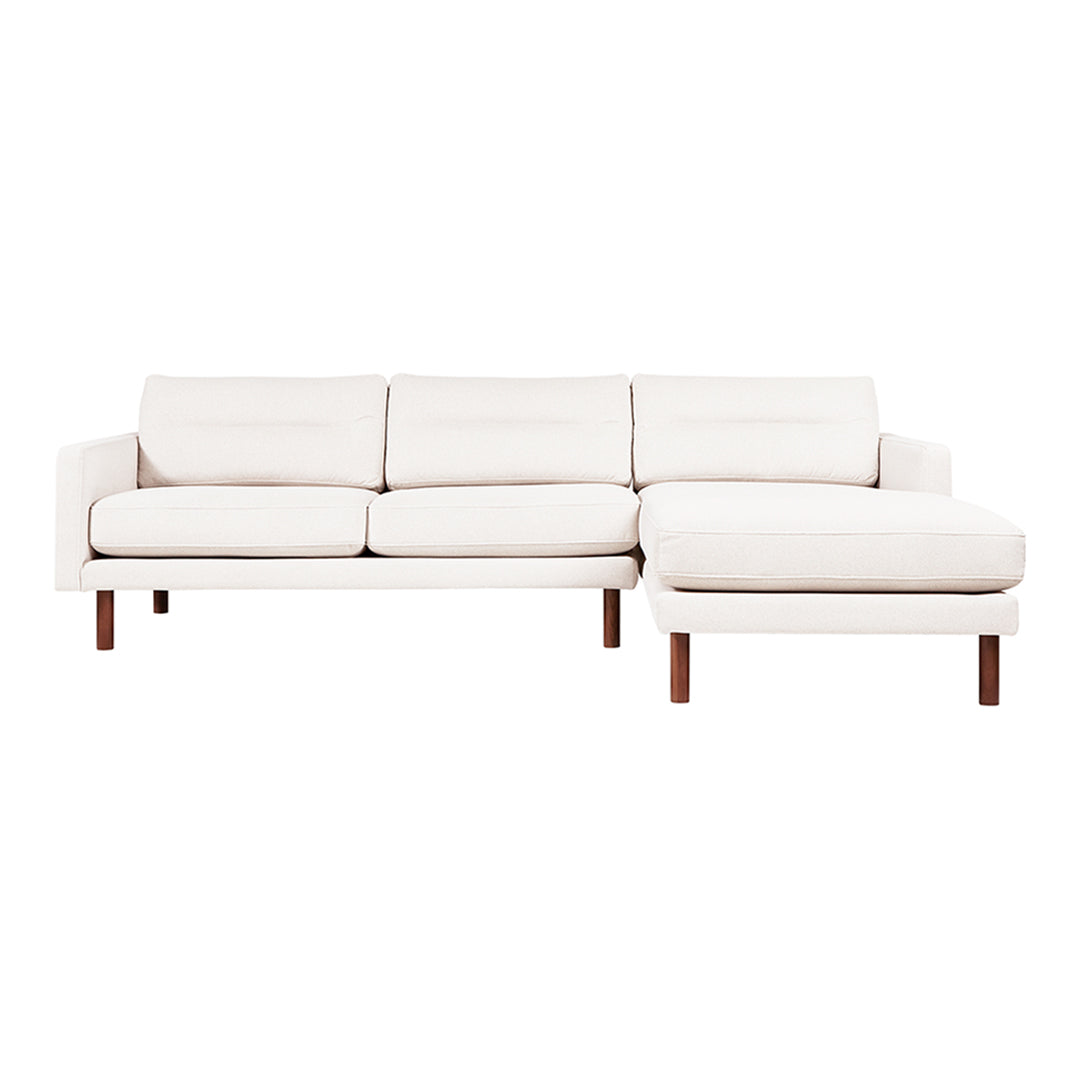 Miller Bi-Sectional