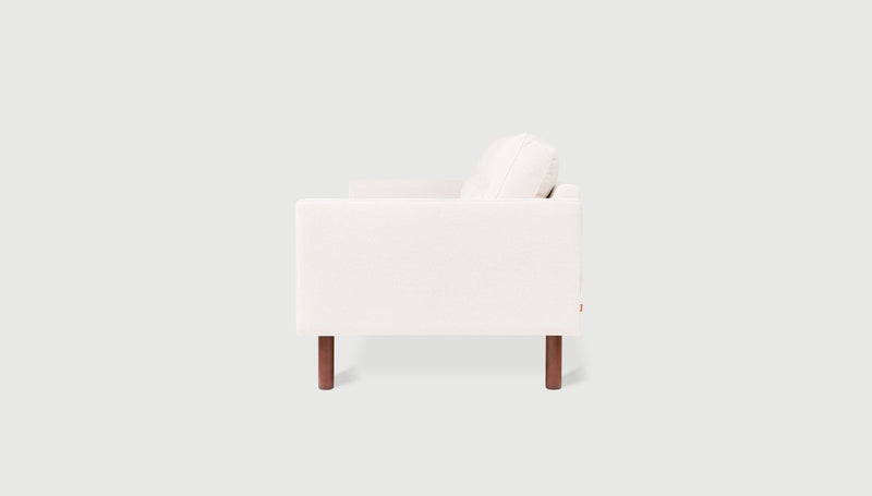 Miller Sofa Sofa Gus Modern 