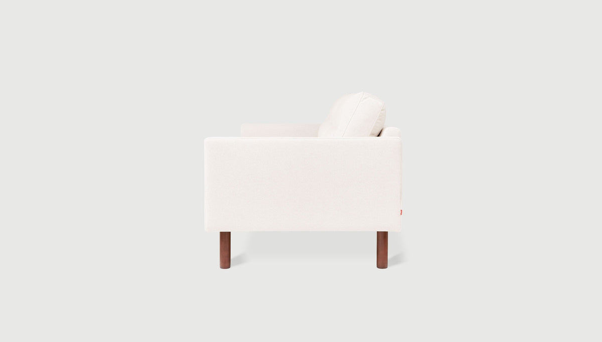 Miller Sofa Sofa Gus Modern 