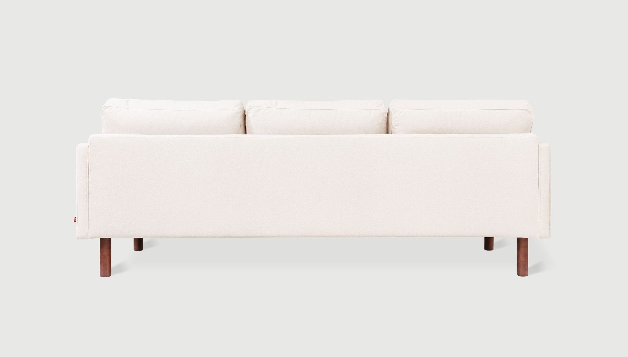 Miller Sofa Sofa Gus Modern 