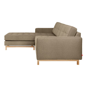 Jane 2 Bi-Sectional