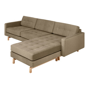 Jane 2 Bi-Sectional