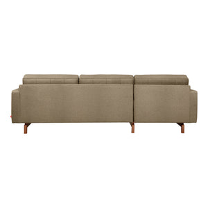 Jane 2 Bi-Sectional