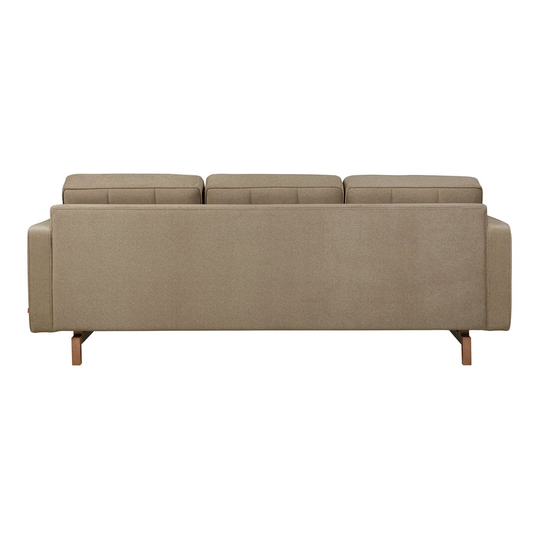 Jane 2 Sofa Sofa Gus Modern 