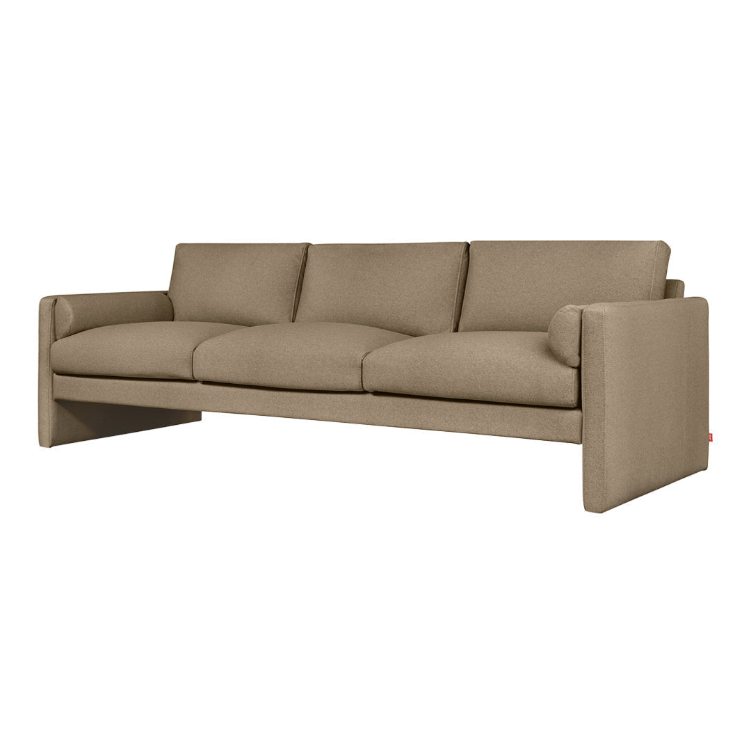 Laurel Sofa Sofa Gus Modern 