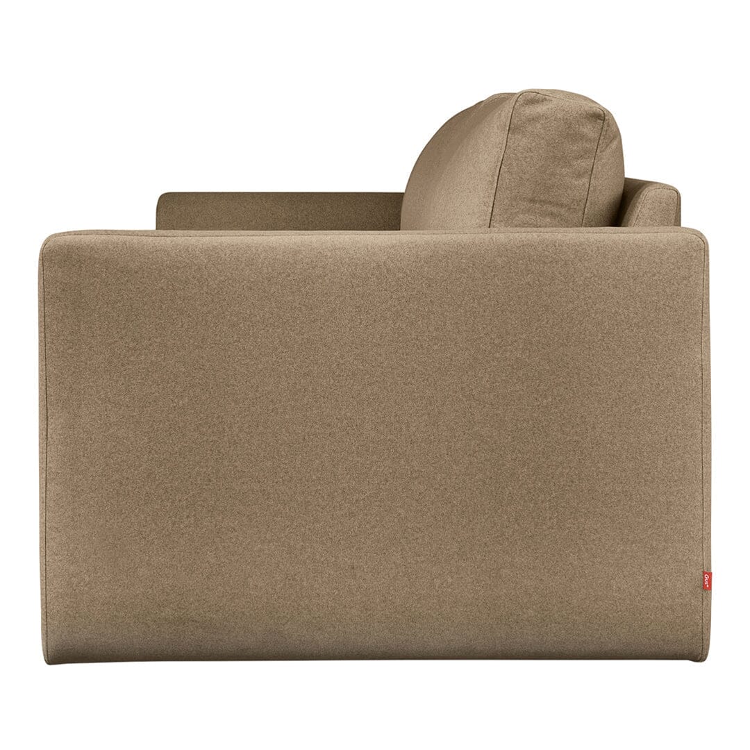 Laurel Sofa Sofa Gus Modern 