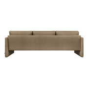 Laurel Sofa Sofa Gus Modern 