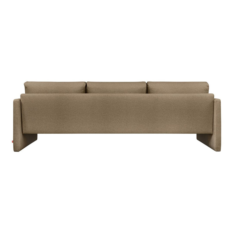 Laurel Sofa Sofa Gus Modern 