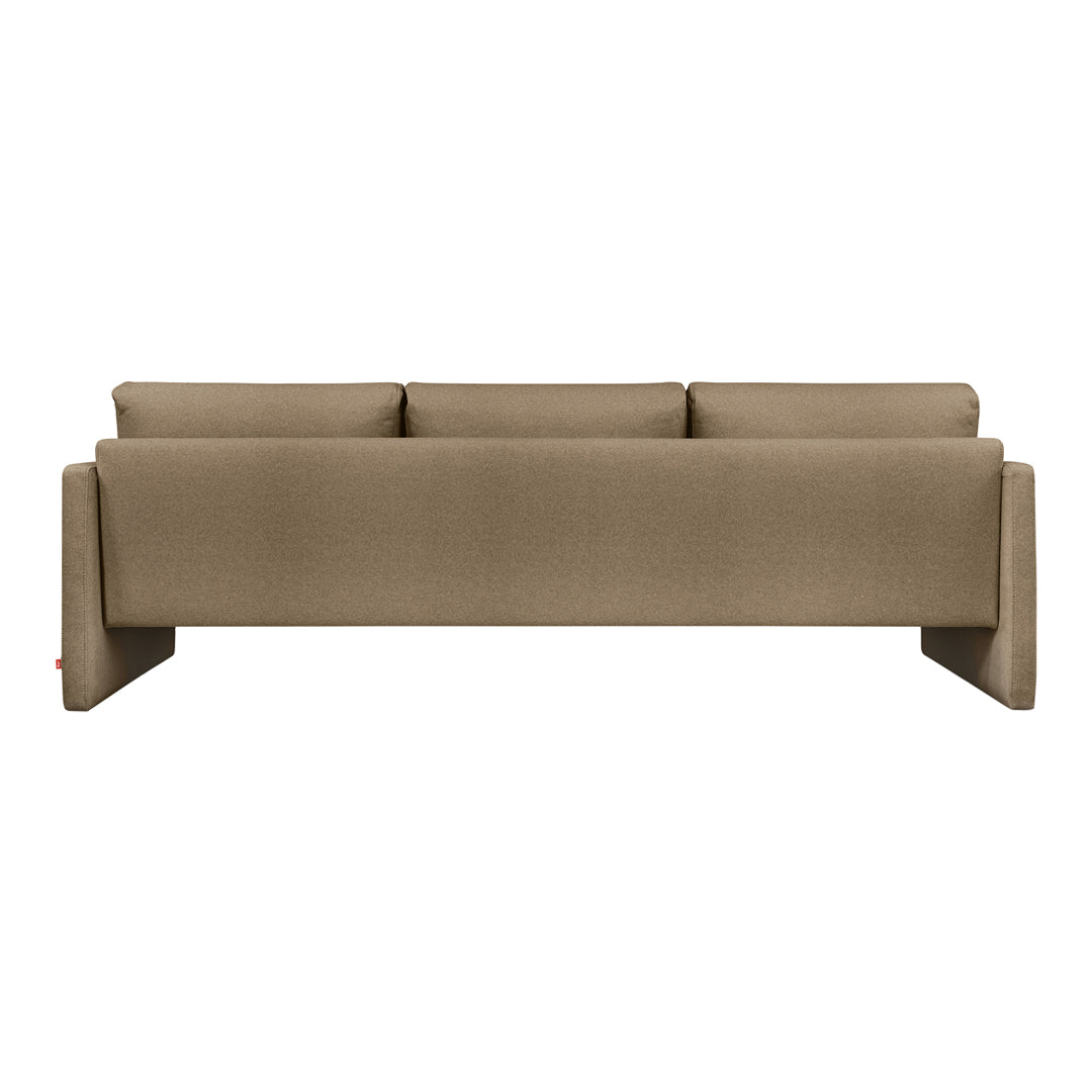 Laurel Sofa