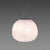 Meteorite Suspension Light ceiling lights Artemide 