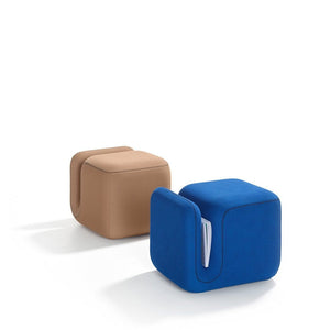 Moby-Footstool-Design-by-Tej-Chauhan-from-Artifort
