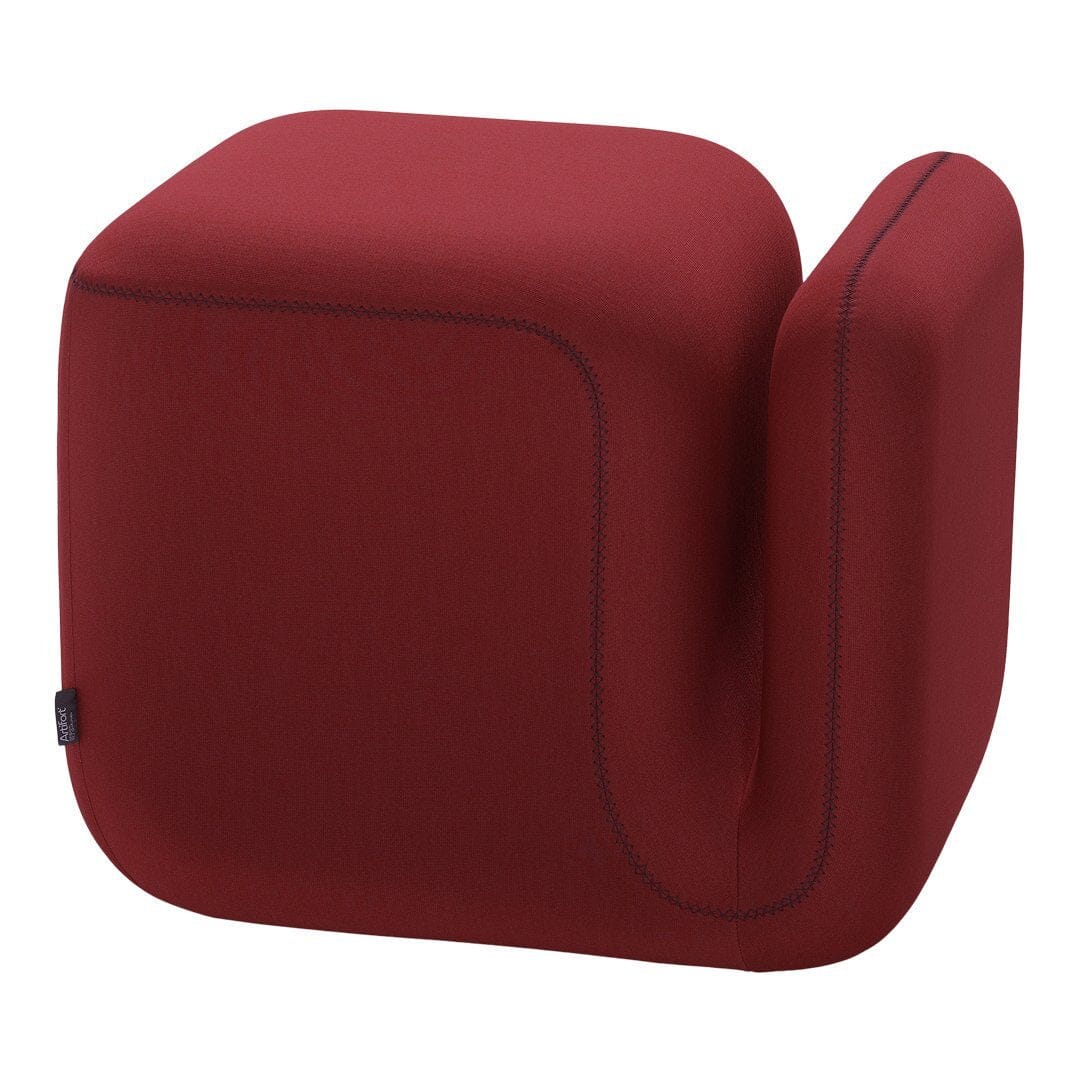 Moby Footstool footstool Artifort 