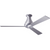 Altus Flush Ceiling Fan