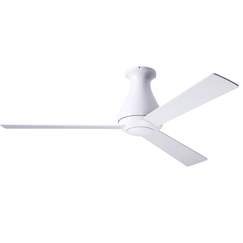 Altus Flush Ceiling Fan