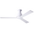 Altus Flush Ceiling Fan