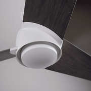 Ambit DC | 56″ Ceiling Fans Modern Fan Co 